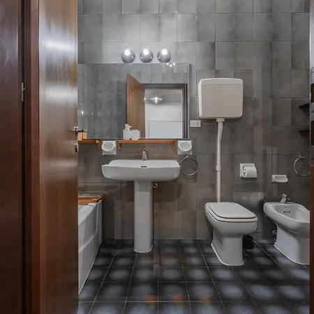 Bright - Your Nest In Apartamento